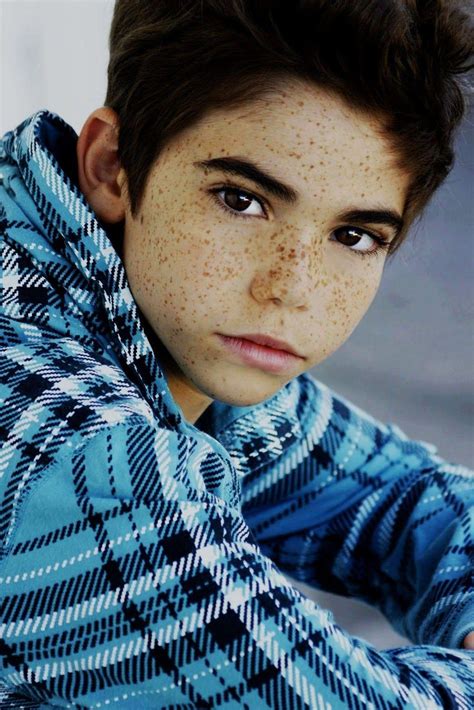 cameron boyce nudes|Cameron